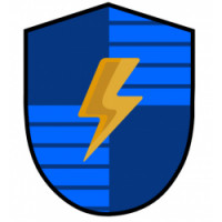 Team image