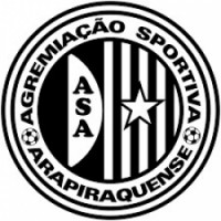 Team image