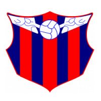 Team image