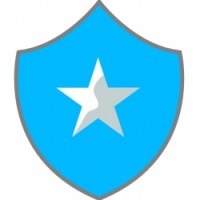 Team image