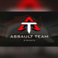 Team image