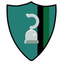 Team image