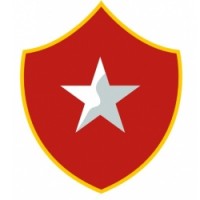 Team image