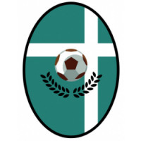 Team image