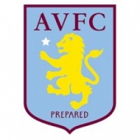 Team image