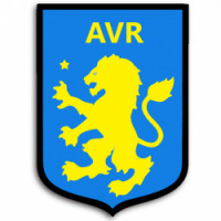 Team image