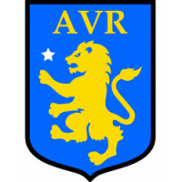 Team image