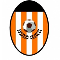 Team image