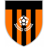 Team image
