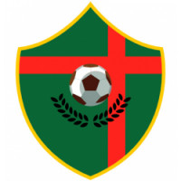 Team image