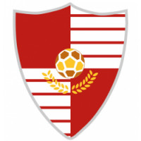 Team image