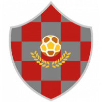 Team image