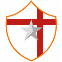 Team image