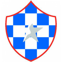 Team image