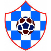 Team image
