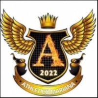 Team image
