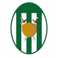 Team image