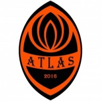 Team image