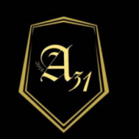 Team image