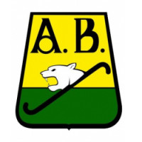 Team image