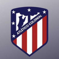 Team image