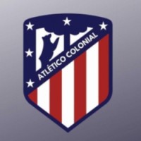 Team image
