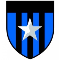 Team image