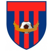 Team image