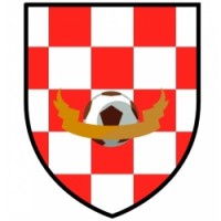 Team image