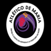 Team image