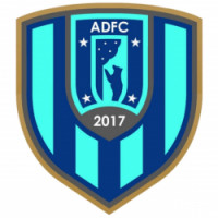 Team image