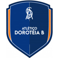 Team image