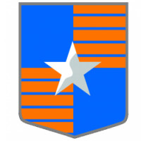 Team image