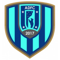 Team image