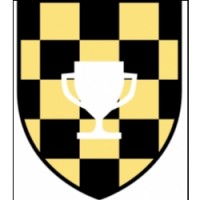 Team image