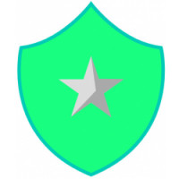 Team image