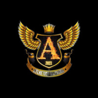 Team image