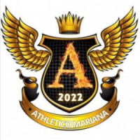 Team image
