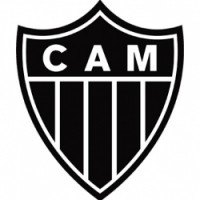 Team image