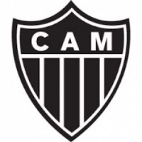 Team image