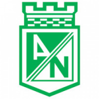 Team image