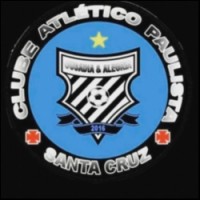 Team image