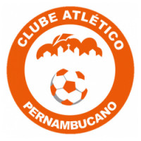Team image