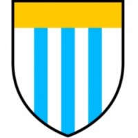 Team image