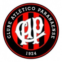 Team image