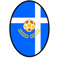 Team image