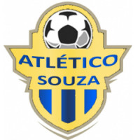 Team image