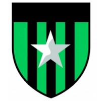 Team image