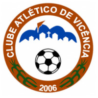 Team image