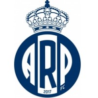 Team image